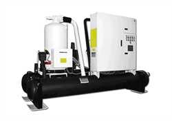 三菱地源热泵空调维修保养_空气能热水器价格 空气能热水器教你如何省钱