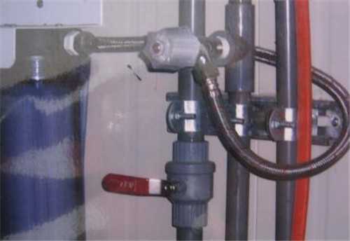 克莱门特地源热泵维修电话_喷雾加湿机都有哪些作用 你对它了解多少