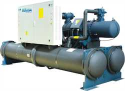 武汉天加地源热泵售后维修_天舒空气能热水工程：空气源热泵如何打造舒适的