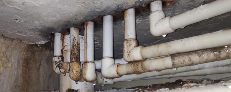 节能地源热泵空调维修产品介绍_楼房下水管道坏了谁负责修理