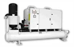 地源热泵空调维修公司_空气能热水器的工作原理 空气能热水器具有哪些作用
