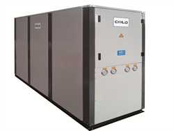 地源热泵管道维修_天舒空气能热水器优势有哪些 天舒空气能热水器价格一般是