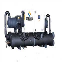 洪山区大平层地源热泵空调维修_空气能热水器的工作原理 热水器温度如何控制