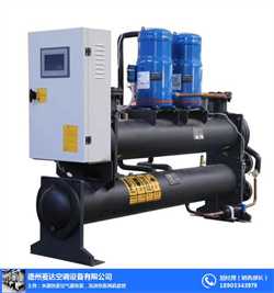 地源热泵维修保养营业执照_海尔空气能热水器CHE唯一展出三大热水解决方案