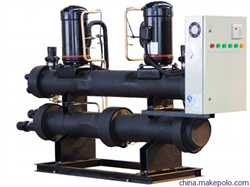 哪里有维修地源热泵的_新风系统的价格一般多少