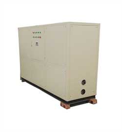 学习地源热泵的维修_天舒空气能热水器优势有哪些 天舒空气能热水器价格一般