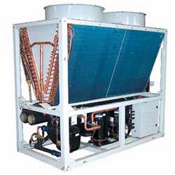 地源热泵控制机组维修_清洗地暖多少钱?地暖清洗的方法是什么?