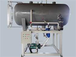 专业维修地源热泵空调_海尔燃气热水器故障代码与维修方法