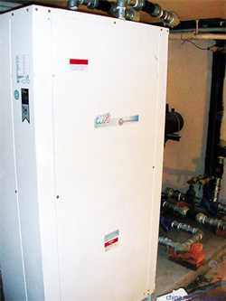智能地源热泵空调维修价格对比_什么是电采暖壁挂炉 电采暖壁挂炉具有哪些品