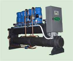 武汉博纳德地源热泵售后维修_石墨烯地暖安装标准有哪些