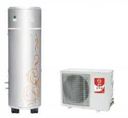武汉天加地源热泵空调维修保养_中央新风系统有哪几种