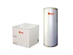地源热泵维修价格_暖气片的优缺点 暖气片怎么保养
